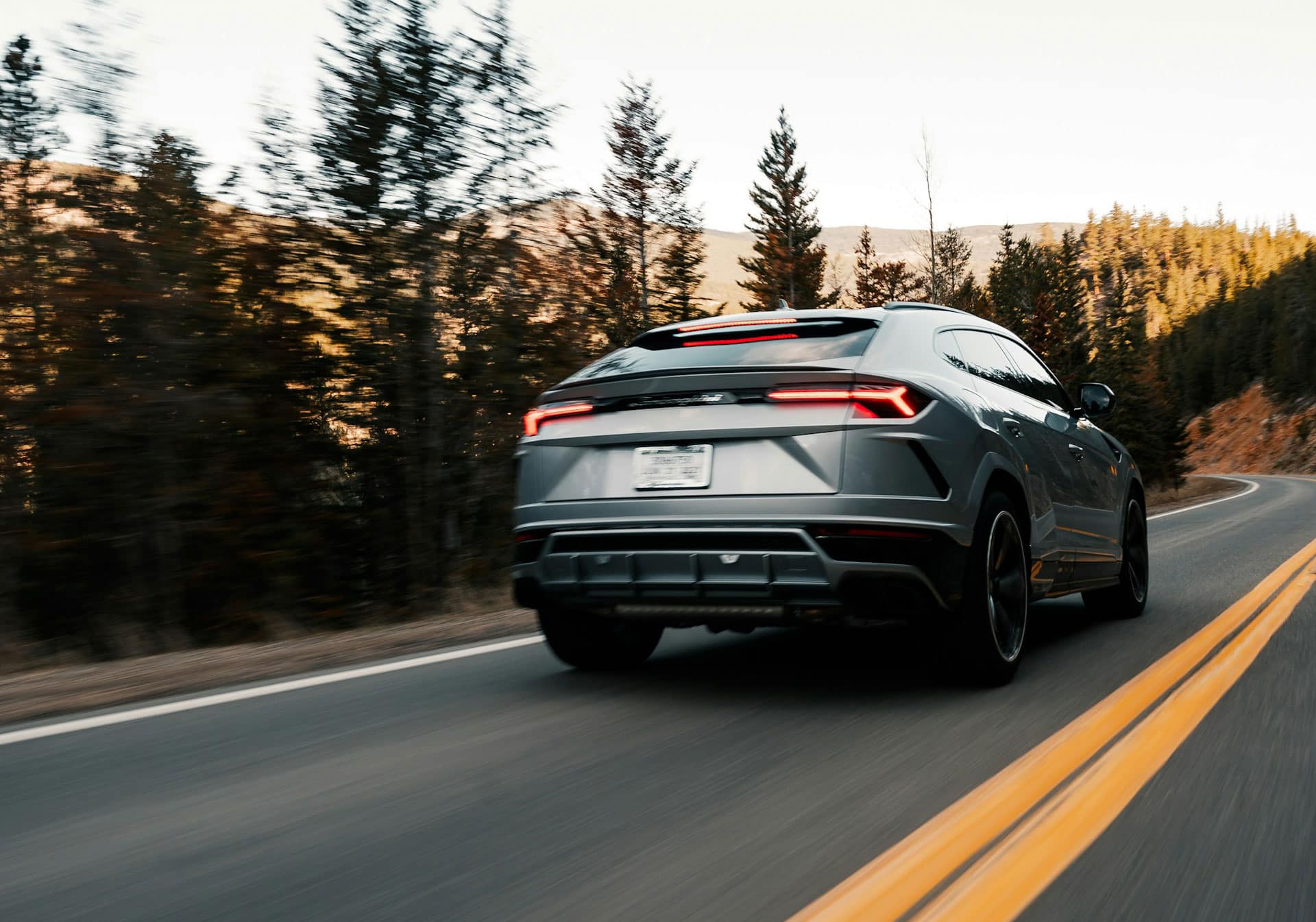 Knuckle Under the CFPB