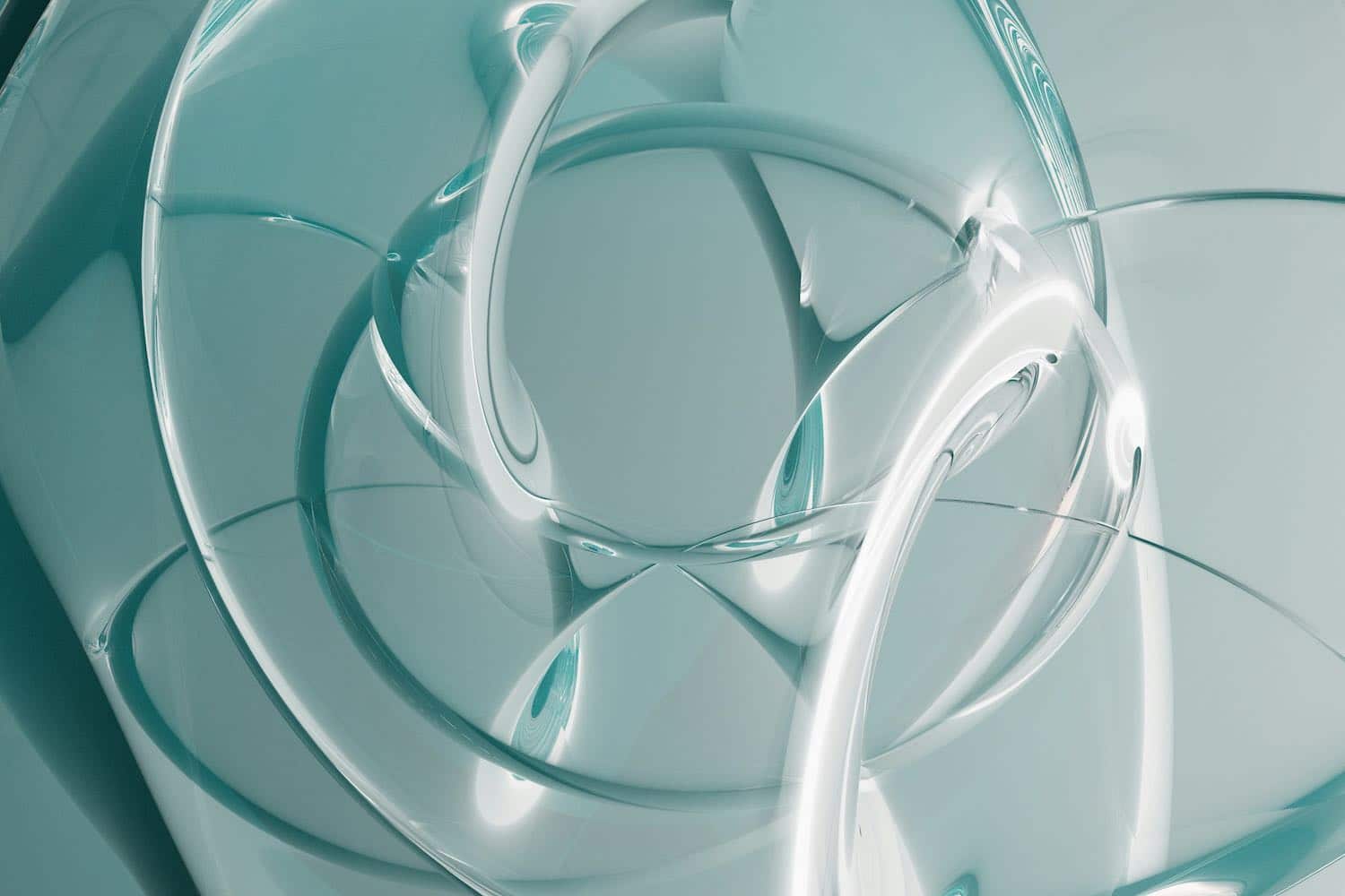 How to Satisfy the CARS Rule