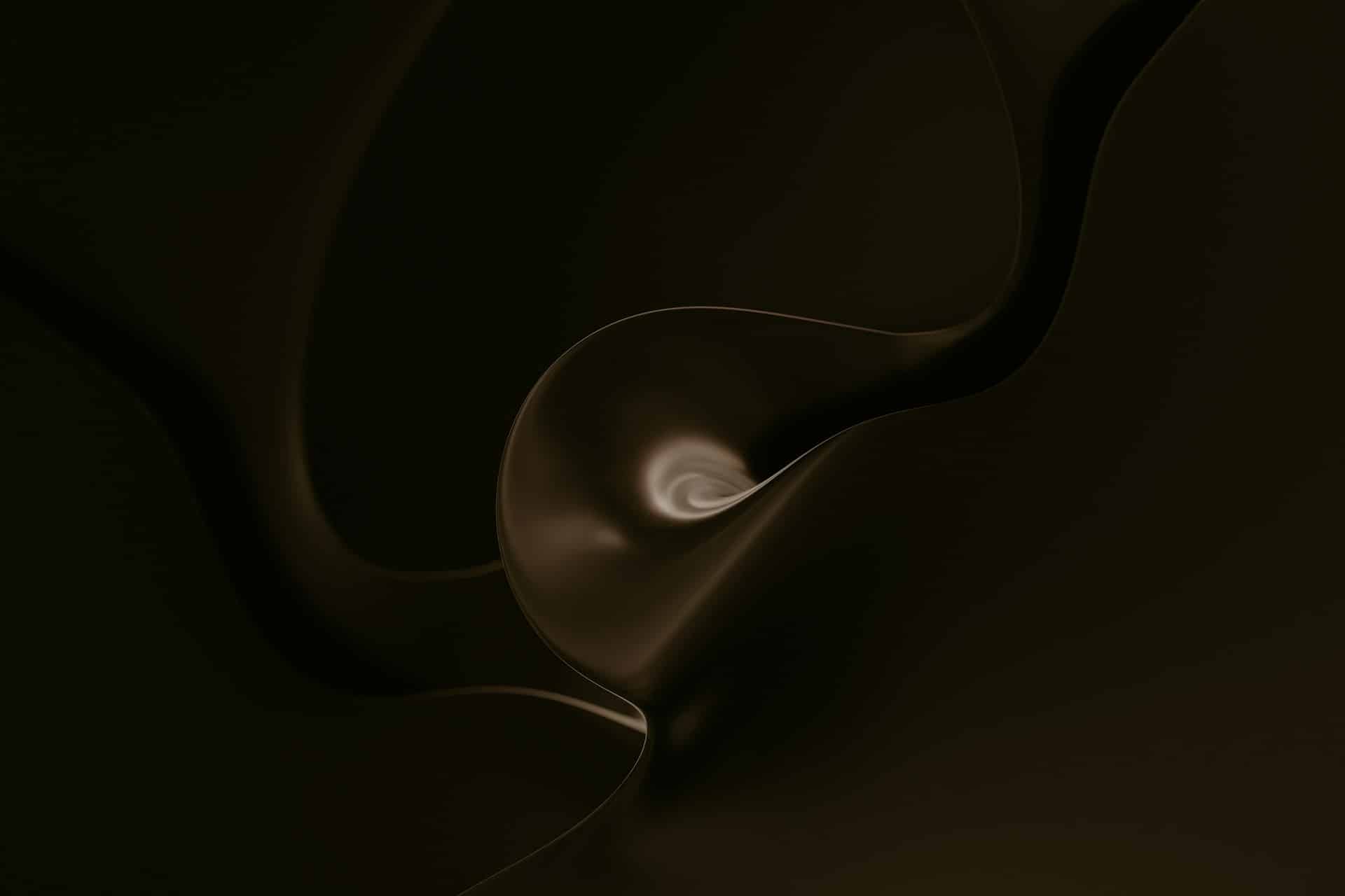 Take Control of the Cyber War Against Your Dealership