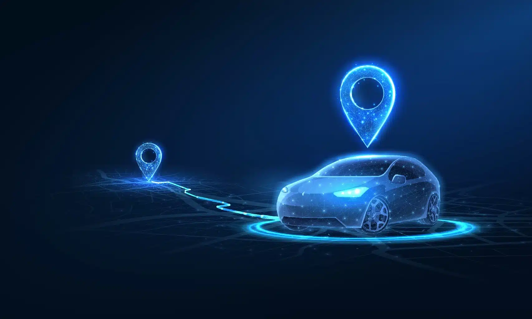 Defensive and Offensive Strategies for Thwarting Cyberattacks at AIS & NRC Summit